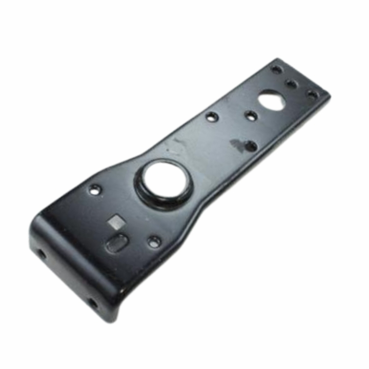 Service Kit Bracket Bracket, Approx 5311514-01 in the group at GPLSHOP (5311514-01)