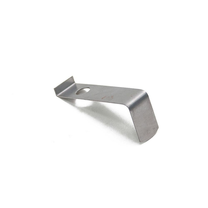 Belt steering in the group Spare Parts / Spare Parts Jonsered Ride-On Front Mowers / Spare parts Jonsered LT 2115 at GPLSHOP (5311518-01)