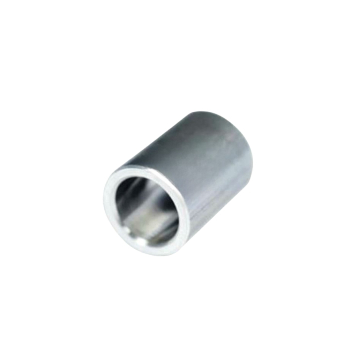 Service Kit Spacer Axle Spacer in the group  at GPLSHOP (5311521-01)