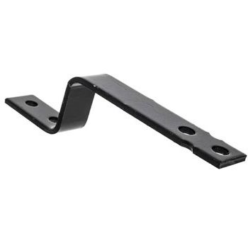 Service Kit Strap Strap,Trq,Lh 5311537-01 in the group Spare Parts / Spare Parts Jonsered Ride-On Front Mowers at GPLSHOP (5311537-01)