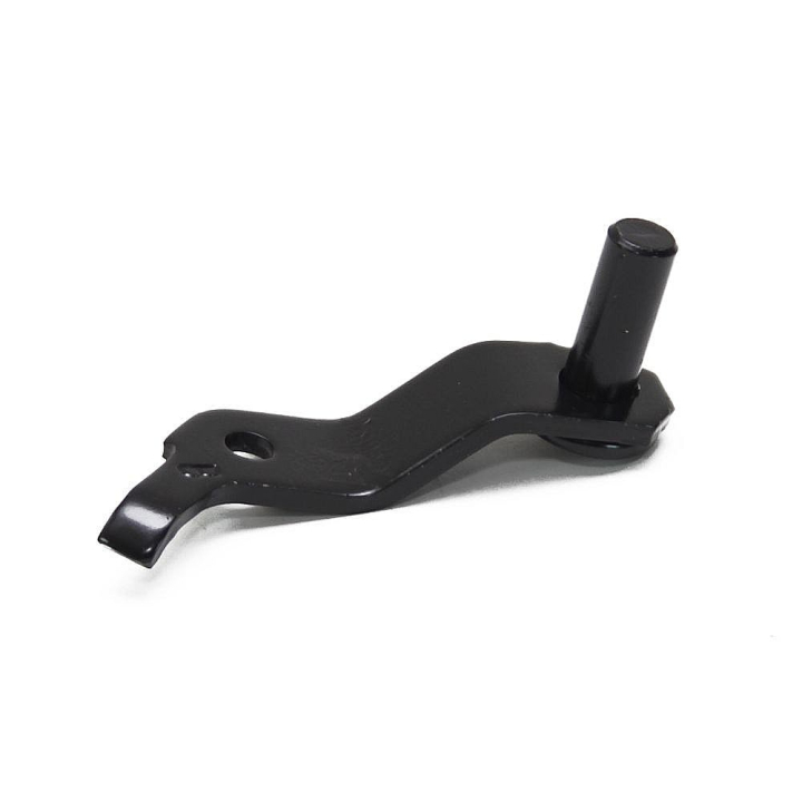 Service Kit Bracket Bracket As 5311541-01 in the group at GPLSHOP (5311541-01)