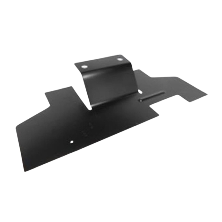 Service Kit Shield Shield Heat in the group Spare Parts / Spare Parts Garden Tractors / Spare parts Husqvarna TC 142 at GPLSHOP (5311549-01)