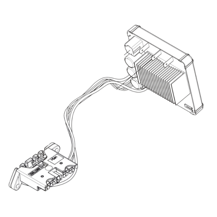  in the group  at GPLSHOP (5311600-02)