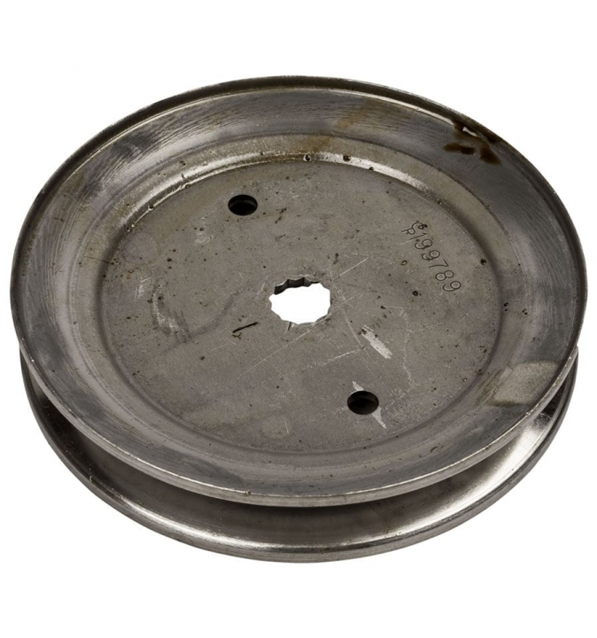 Pulley  5311700-01 in the group  at GPLSHOP (5311700-01)