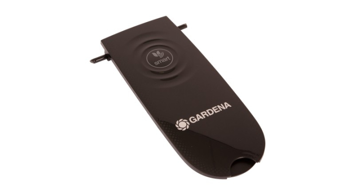 Cover GARDENA Sileno City, Life smart in the group Spare Parts Robotic Lawn Mower / Spare parts Gardena Sileno Life / Gardena Sileno Life - 2023 at GPLSHOP (5311778-03)