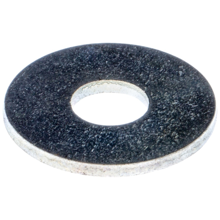 Tray 5312049-04 in the group  at GPLSHOP (5312049-04)