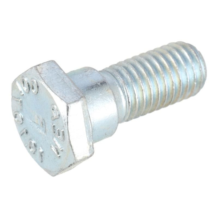 Screw 5312049-12 in the group at GPLSHOP (5312049-12)