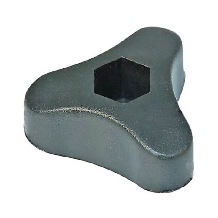 Wing Nut 5312049-23 in the group  at GPLSHOP (5312049-23)