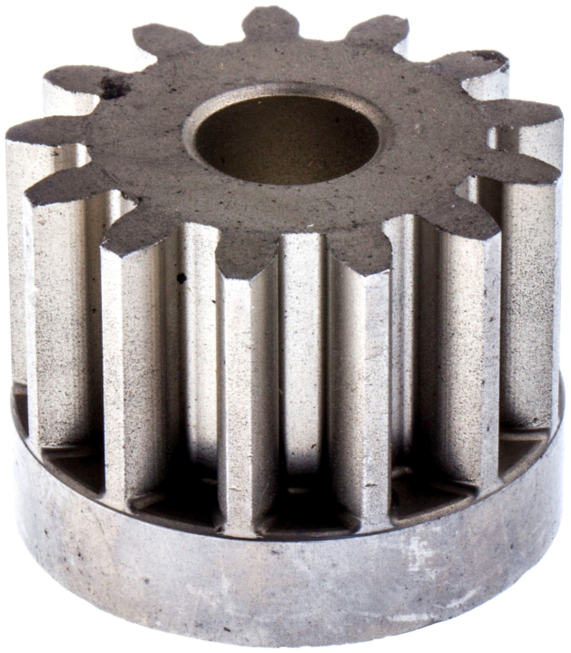 Drove 5312050-45 in the group  at GPLSHOP (5312050-45)