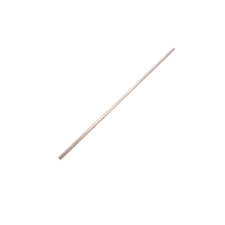 Shoulder 5312050-60 in the group Spare Parts / Spare parts for Partner Walk-Behind Lawn Mowers / Spare parts Partner P 51-550CDW at GPLSHOP (5312050-60)
