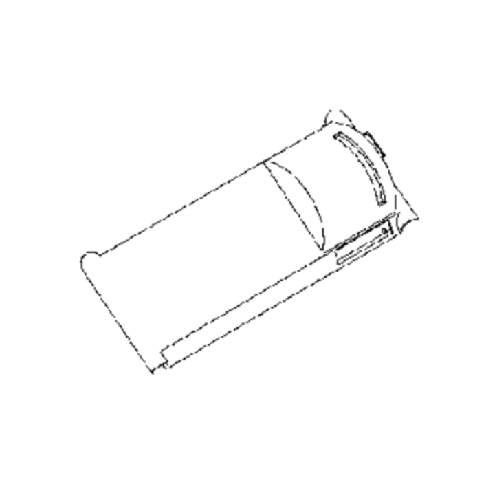 Panel 5312051-34 in the group  at GPLSHOP (5312051-34)