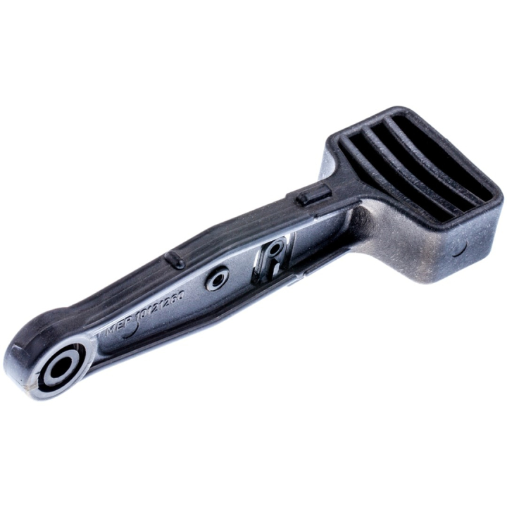 Attachment 5312051-39 in the group at GPLSHOP (5312051-39)