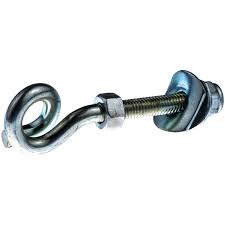 Sprint 5312051-69 in the group  at GPLSHOP (5312051-69)