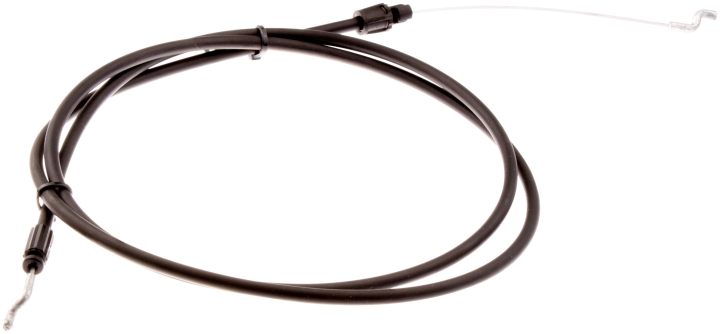 Wires, brake in the group  at GPLSHOP (5312051-92)