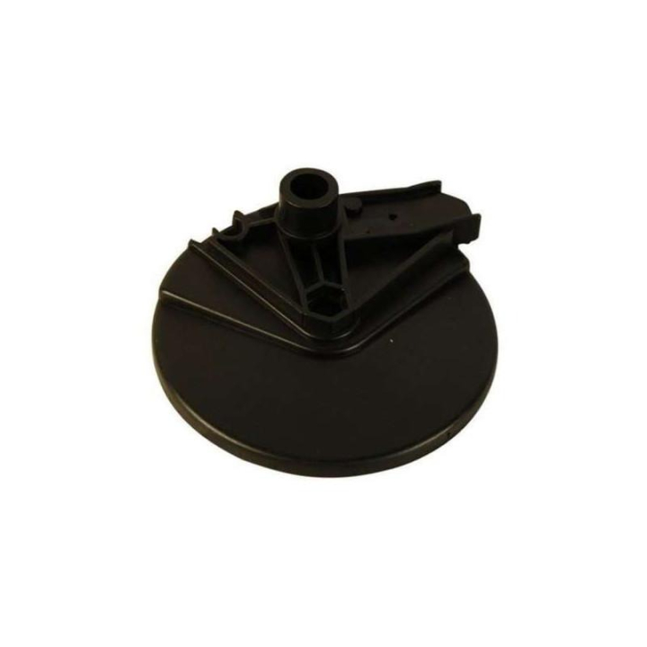 Lid, Height 5312051-94 in the group  at GPLSHOP (5312051-94)