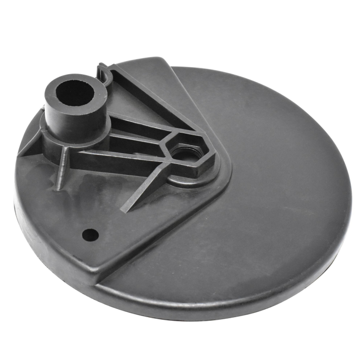 Lock, Well 5312051-95 in the group  at GPLSHOP (5312051-95)