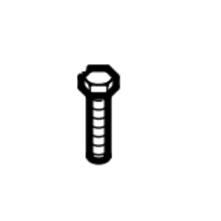 Screw 5312051-96 in the group  at GPLSHOP (5312051-96)