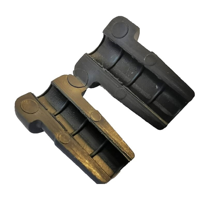 Implementation 5312055-57 in the group at GPLSHOP (5312055-57)