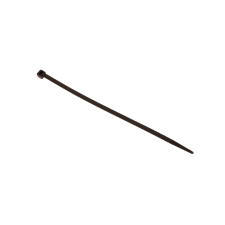 Staple 5312055-81 in the group Spare Parts / Spare parts for Partner Walk-Behind Lawn Mowers / Spare parts Partner P 51-550CDW at GPLSHOP (5312055-81)