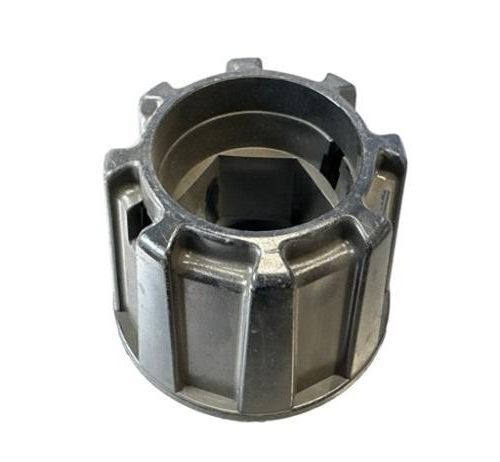 Turned 5312057-17 in the group at GPLSHOP (5312057-17)