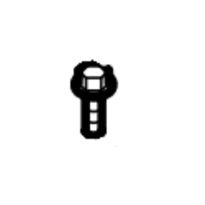 Screw 5312057-87 in the group  at GPLSHOP (5312057-87)