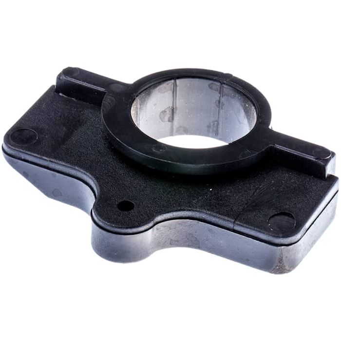 Support 5312059-44 in the group at GPLSHOP (5312059-44)