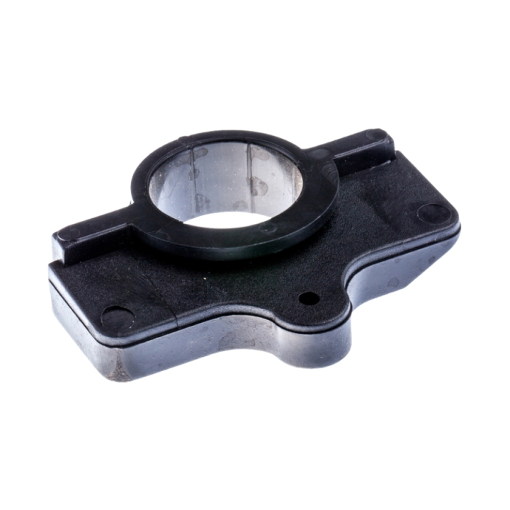 Support 5312059-44 in the group Spare Parts / Spare parts for Partner Walk-Behind Lawn Mowers / Spare parts Partner P 51-550CDW at GPLSHOP (5312059-44)