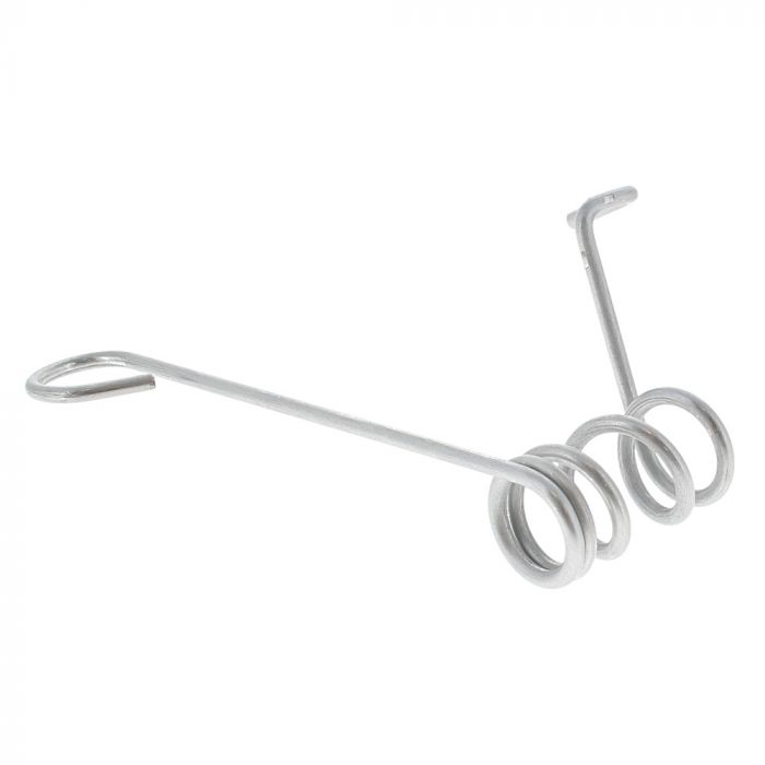 Spring 5312059-99 in the group  at GPLSHOP (5312059-99)