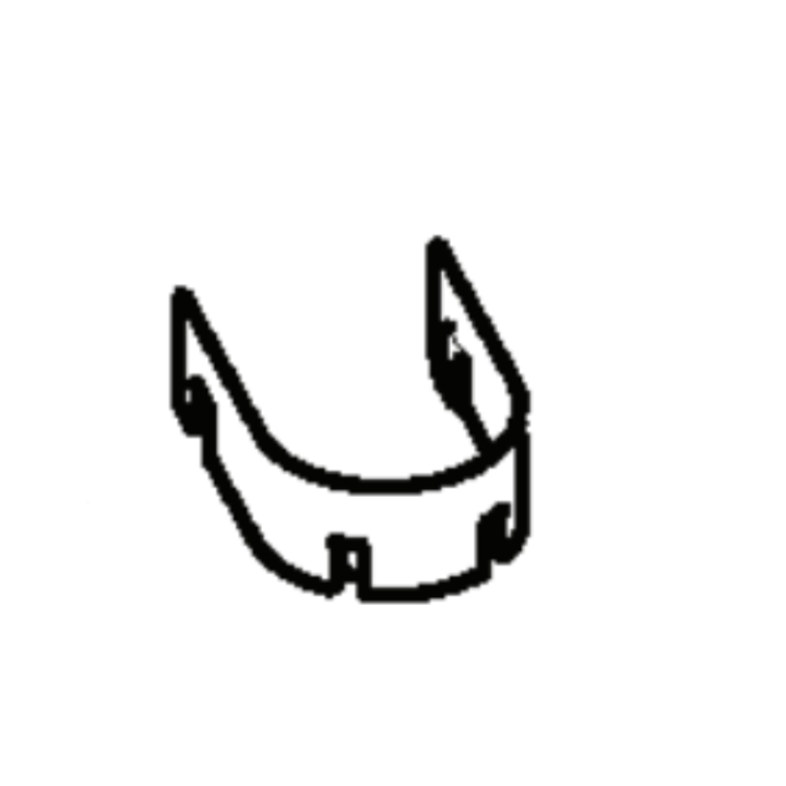 Belt Steering, Honda 5312060-31 in the group  at GPLSHOP (5312060-31)