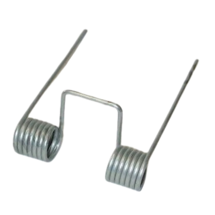 Spring 5312061-80 in the group  at GPLSHOP (5312061-80)