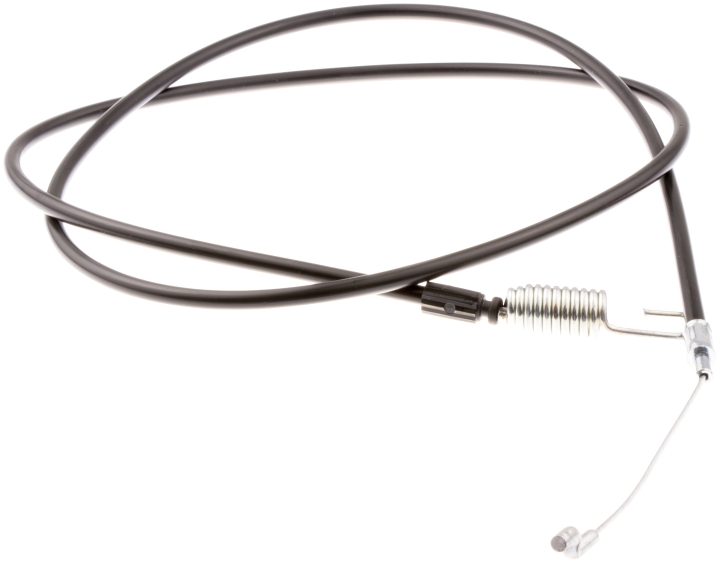 Wire drive in the group  at GPLSHOP (5312061-91)