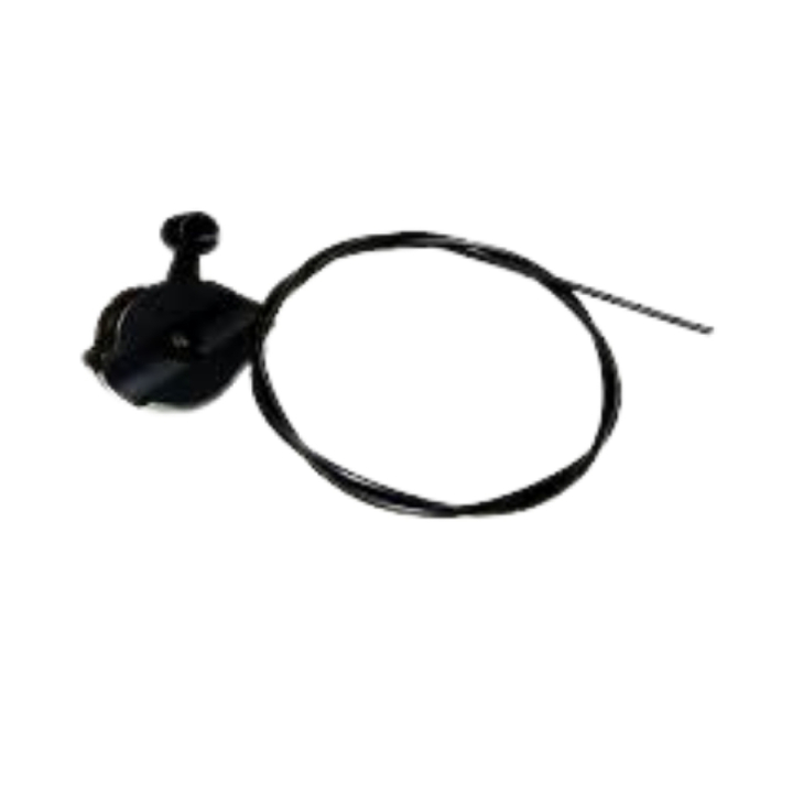 Throttle Control 5312062-10 in the group  at GPLSHOP (5312062-10)