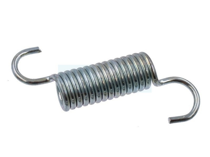 Spring 5312062-89 in the group  at GPLSHOP (5312062-89)