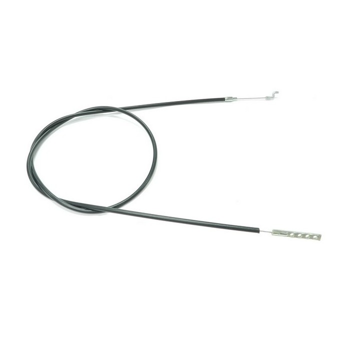 Wire 5312062-98 in the group at GPLSHOP (5312062-98)