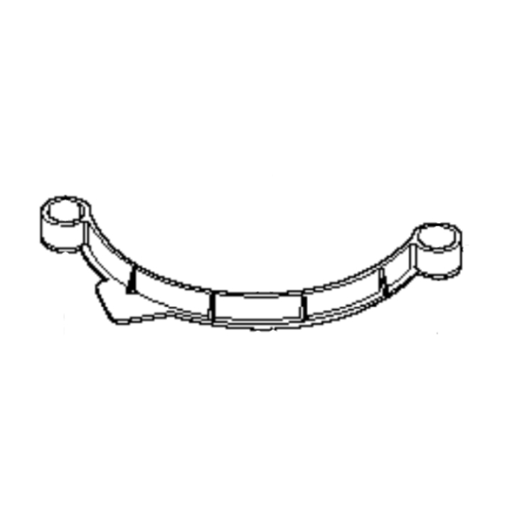 Hook 5312063-08 in the group  at GPLSHOP (5312063-08)