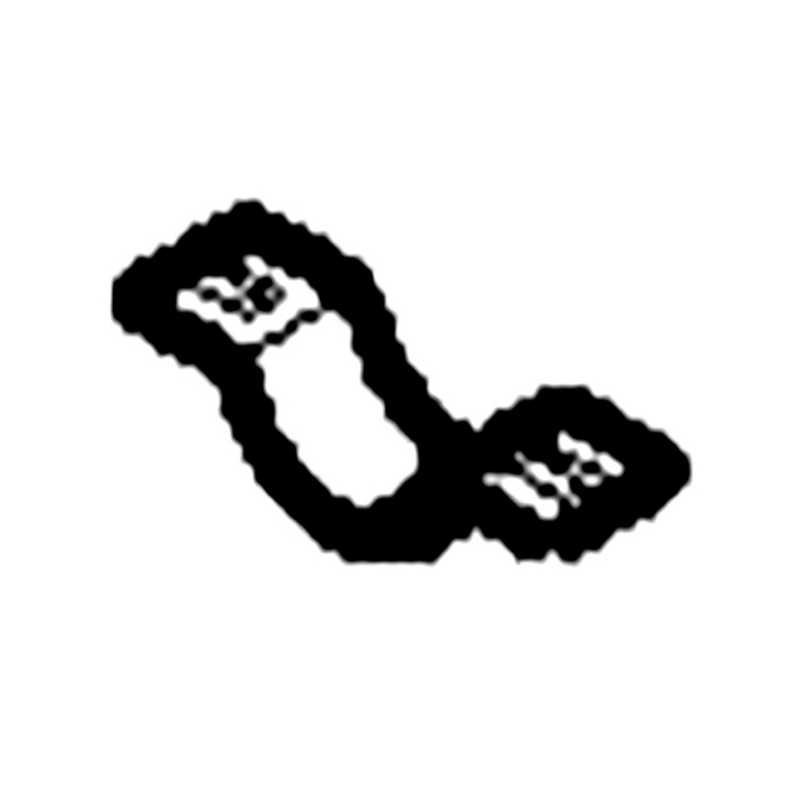 Support 5312066-52 in the group at GPLSHOP (5312066-52)