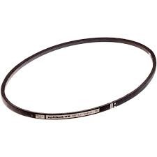 Rem R153S3/Bbc 5312067-01 in the group at GPLSHOP (5312067-01)