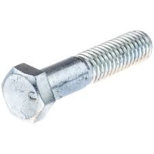 Screw 5312070-44 in the group at GPLSHOP (5312070-44)
