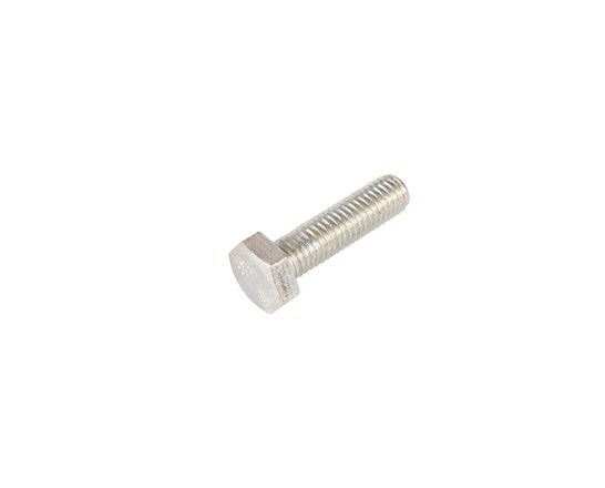 Screw 5312070-71 in the group  at GPLSHOP (5312070-71)