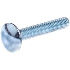 Screw 5312070-89 in the group at GPLSHOP (5312070-89)