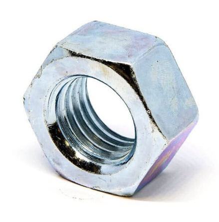 Nut M6 5312071-65 in the group  at GPLSHOP (5312071-65)