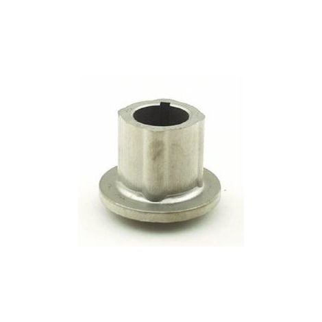 Knife Mount 5312072-42 in the group at GPLSHOP (5312072-42)