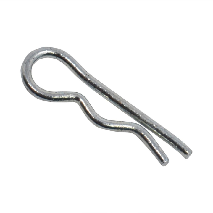 Sprint 5312074-08 in the group  at GPLSHOP (5312074-08)