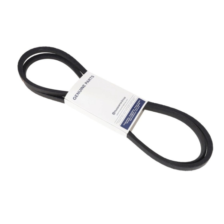 Driving Belt 5312074-31 in the group  at GPLSHOP (5312074-31)