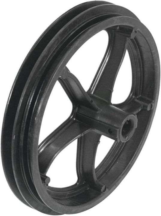 Pulley 5312074-88 in the group at GPLSHOP (5312074-88)