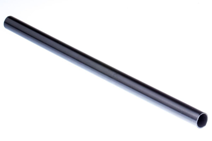 Pipe 5312076-97 in the group at GPLSHOP (5312076-97)