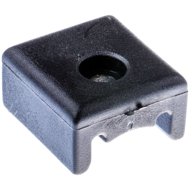 Support 5312079-23 in the group  at GPLSHOP (5312079-23)