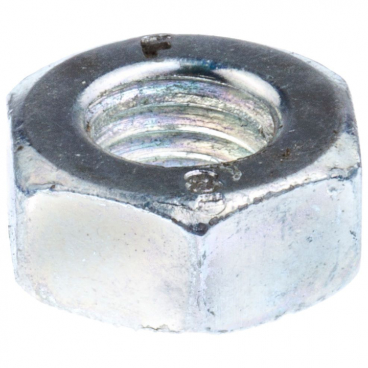 Mumble 5312079-78 in the group  at GPLSHOP (5312079-78)