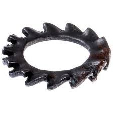 Tray 5312079-81 in the group  at GPLSHOP (5312079-81)