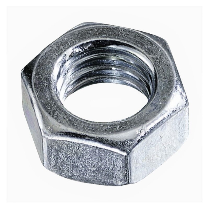 Mumble 5312079-82 in the group  at GPLSHOP (5312079-82)